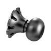 Octopus tamper 58,4mm