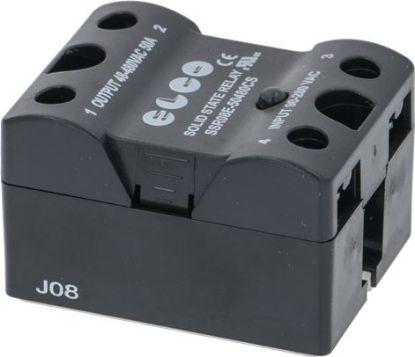 STATIC RELAY 90-280