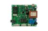 RANCILIO Kit Main Board C5 Usb 230V