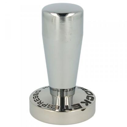 rocket-tamper-58mm