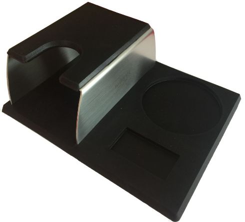 motta-tamping-mat-holder