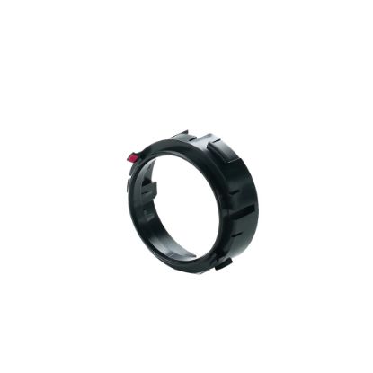 ESP Encore Ring Burr Holder