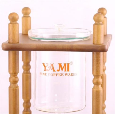 yami-cold-brew-tower-25-cups