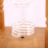 yami-cold-brew-tower-25-cups