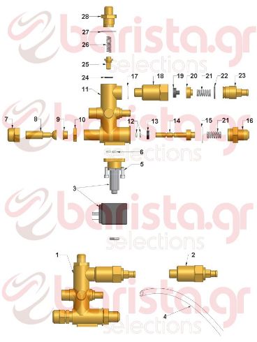 vibiemme-lollo-charging-tap-teflon-gasket-for-expansion-valve-item-17