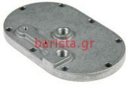 ascaso-aluminium-exchanger-lid