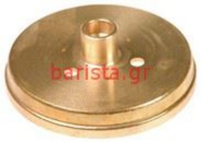 ascaso-brass-showerholder