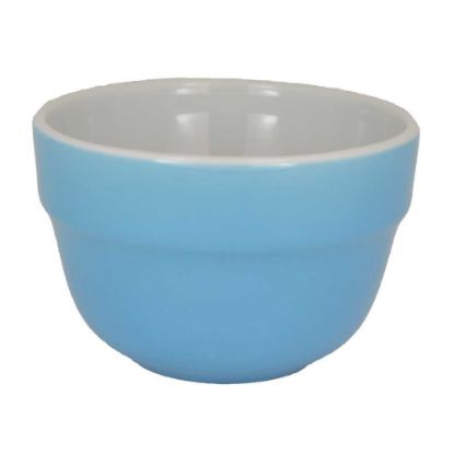 coffee-cupping-bowl-210ml