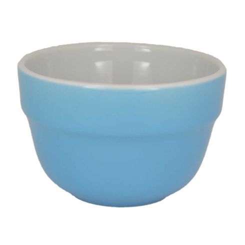 coffee-cupping-bowl-210ml