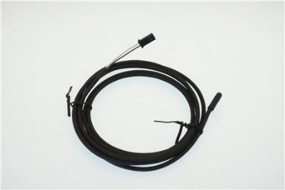 FULL TEMP.PROBE TS-E NTC 100K L.1700