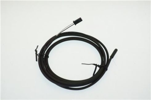 FULL TEMP.PROBE TS-E NTC 100K L.1700