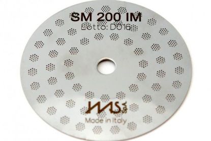 ims-competition-shower-screen-san-marco-sm-200-im