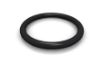 O-RING 02056 EPDM