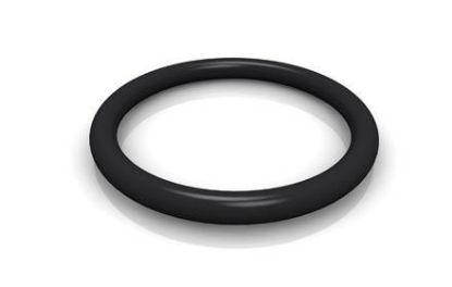 O-RING 02056 EPDM