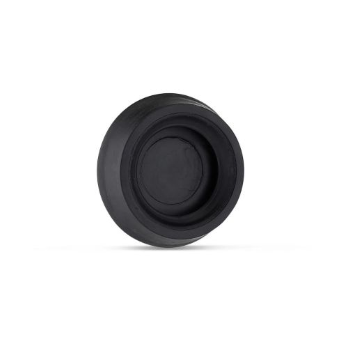 AeroPress Replacement Rubber Gasket