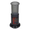 AeroPress Go Coffee Maker