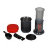 AeroPress Go Coffee Maker