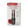 AeroPress Go Coffee Maker