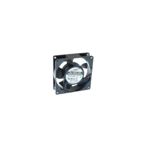 Fan blade 220V.AC 92x92x25-IP55