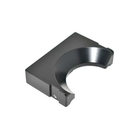 Anfim Portafilter Support Holder (Stepless)