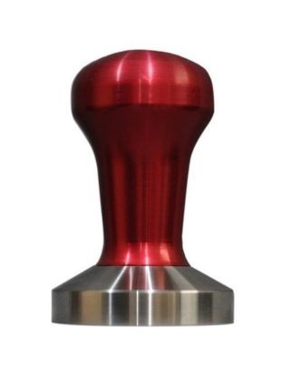 Nuova Simonelli Tamper 58mm adjustable height