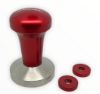 Nuova Simonelli Tamper 58mm adjustable height