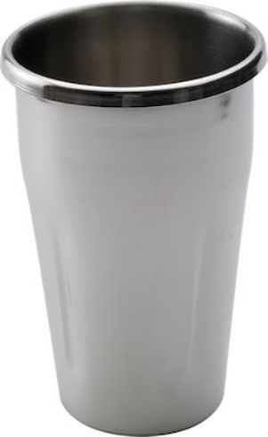 Artemis Inox Shaker 900ml