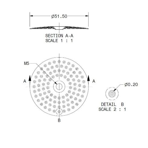 ims-competition-shower-screen-cimbali-astoria-ci-200-im