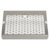 Grid trip tray Classika II/PIDClassika II/Classika PID