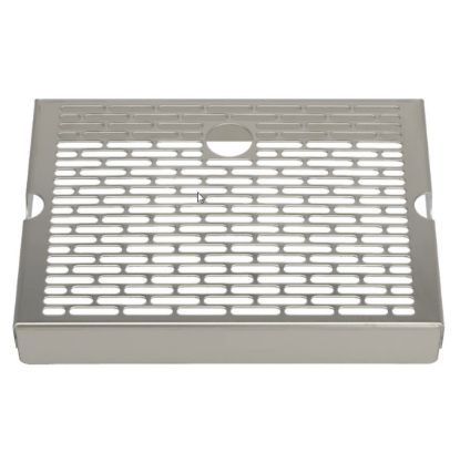 Grid trip tray Classika II/PIDClassika II/Classika PID