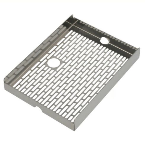 Grid trip tray Classika II/PIDClassika II/Classika PID