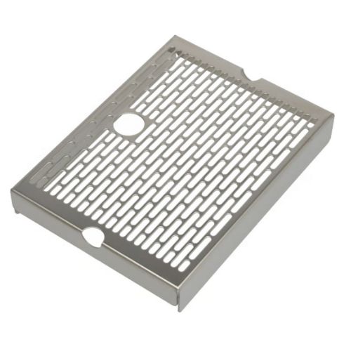 Grid trip tray Classika II/PIDClassika II/Classika PID