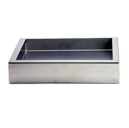 Drip tray Classika II/PID