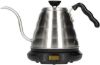 Buono Pro Temperature Controlled Kettle