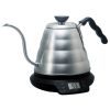 Buono Pro Temperature Controlled Kettle