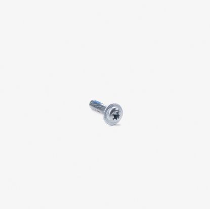 M3x12 Machine Screw