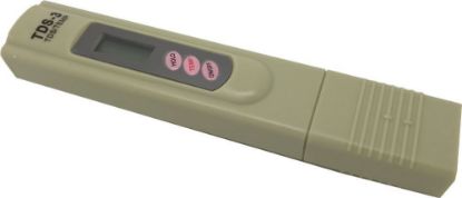 water-tds-meter