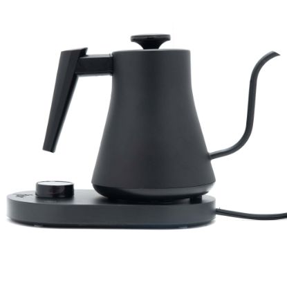 Flair Cafe Kettle - 220v