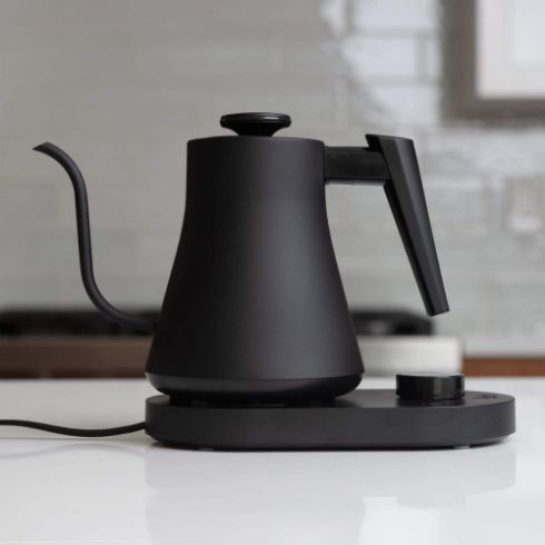 Flair Cafe Kettle - 220v