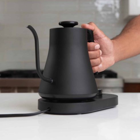 Flair Cafe Kettle - 220v