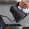 Flair Cafe Kettle - 220v