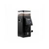 RANCILIO STILE---220-240V-NERO