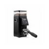 RANCILIO STILE---220-240V-NERO