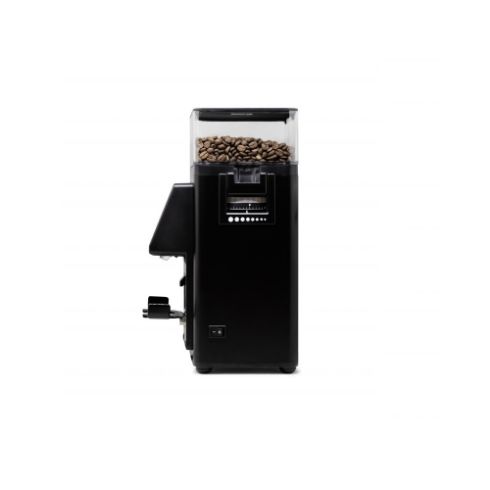 RANCILIO STILE---220-240V-NERO