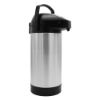 Airpot 3.5 liter