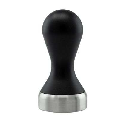 Flair Stainless Steel Tamper, Standard