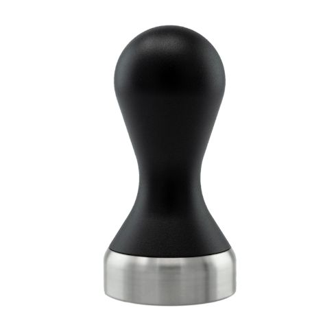 Flair Stainless Steel Tamper, Standard