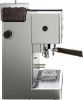 Lelit Kate PL82T Coffee machine