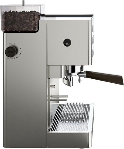 Lelit Kate PL82T Coffee machine