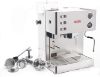 Lelit Kate PL82T Coffee machine